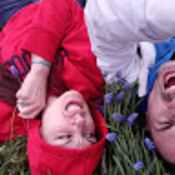 Meet your Posher, Jeremy - Picture 1 of 1